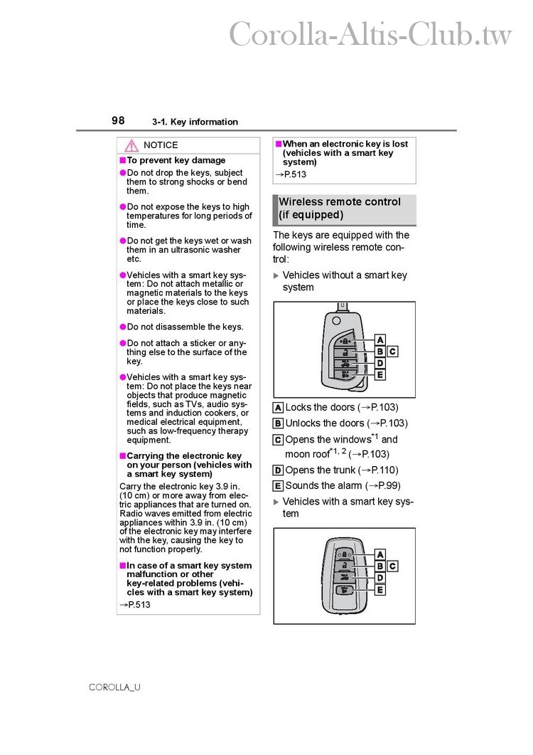 Altis-page-098.jpg