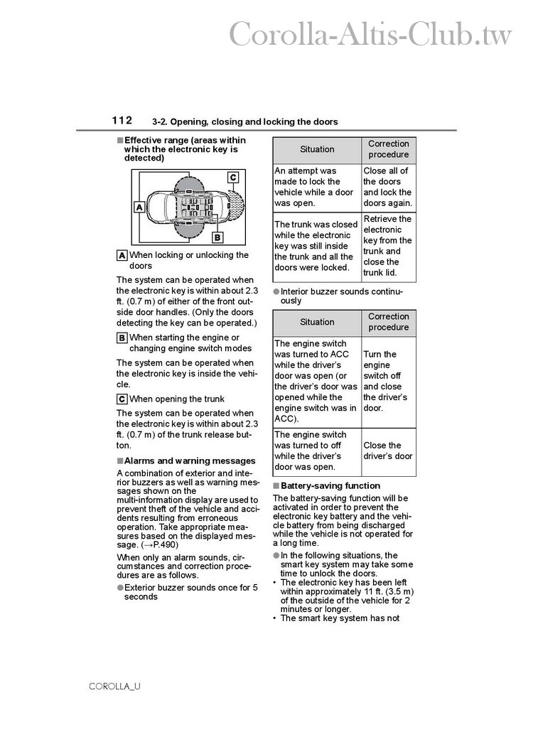 Altis-page-112.jpg