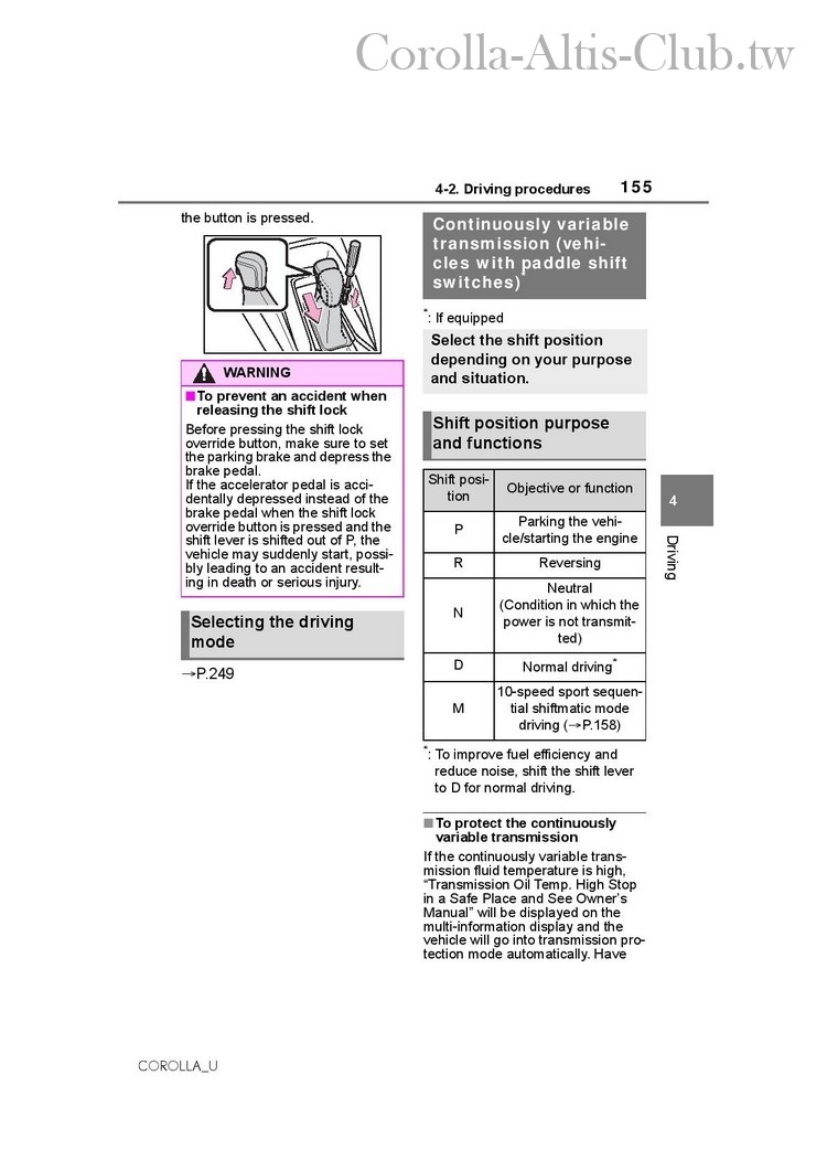 Altis-page-155.jpg