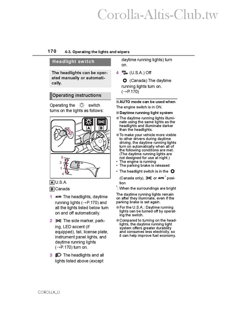 Altis-page-170.jpg