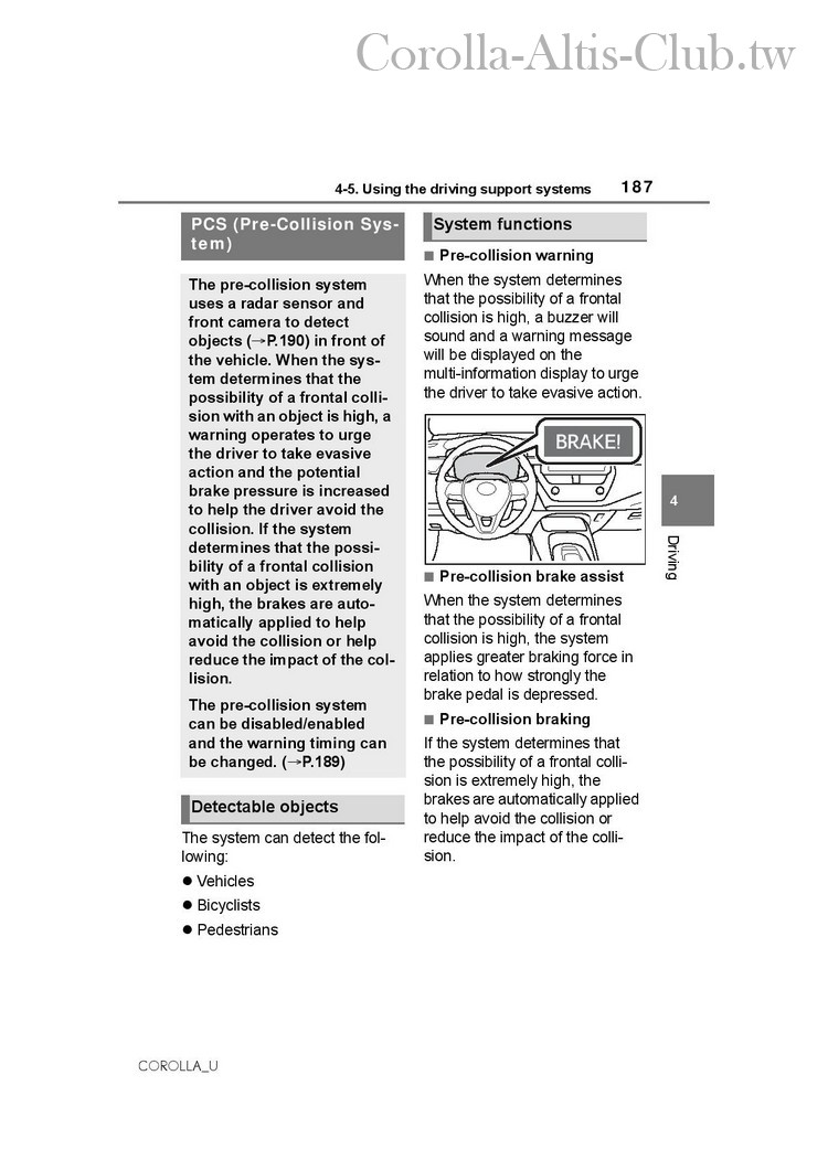 Altis-page-187.jpg