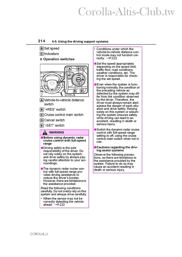 Altis-page-214.jpg