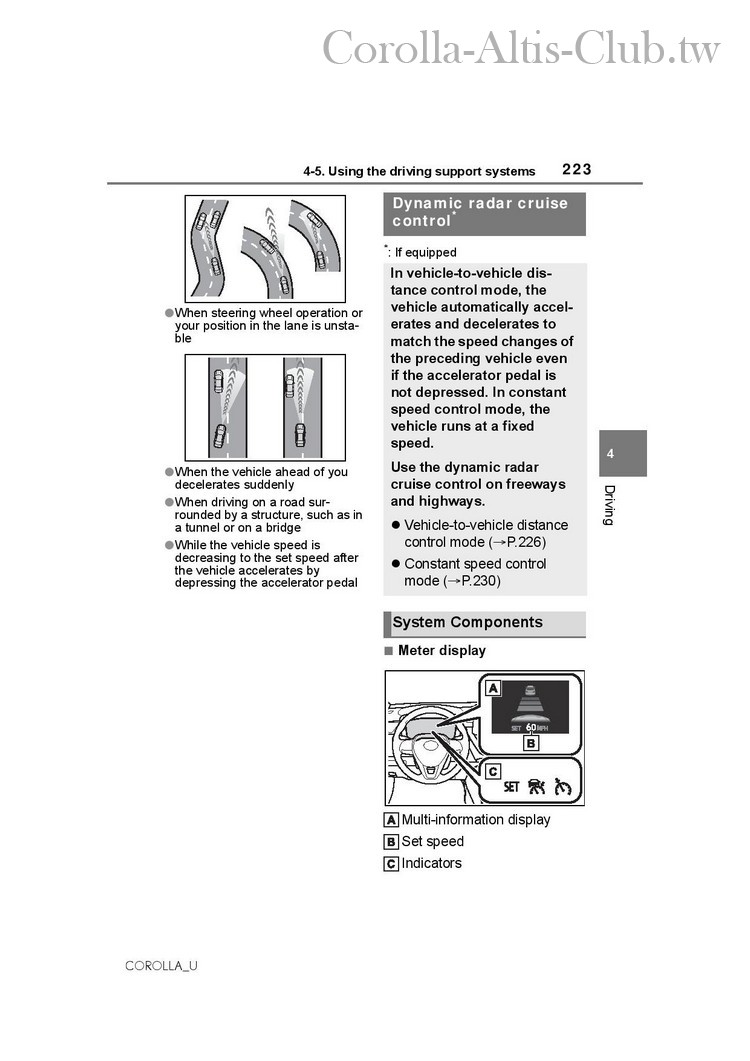 Altis-page-223.jpg