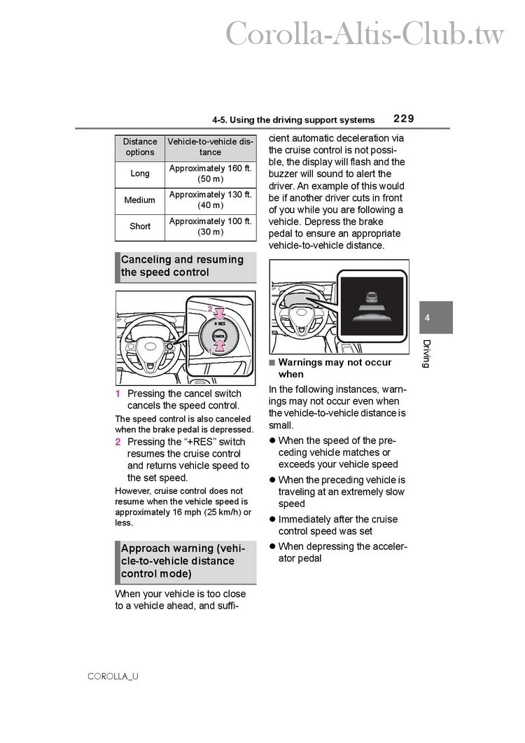 Altis-page-229.jpg