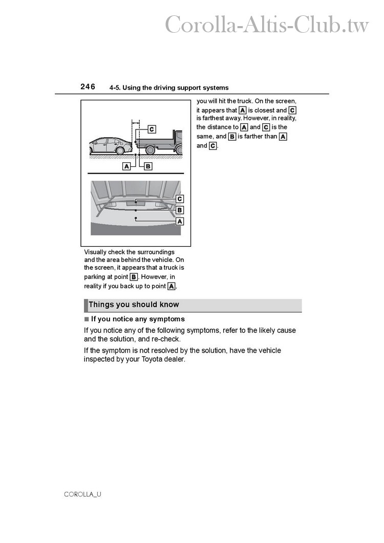 Altis-page-246.jpg