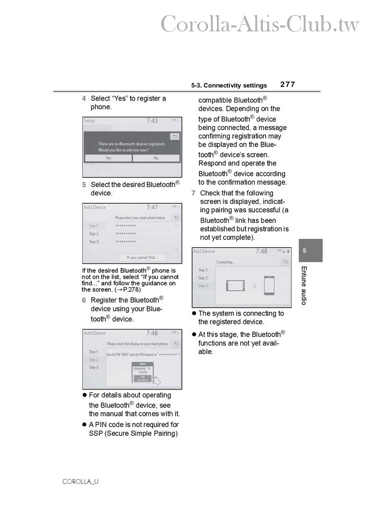 Altis-page-277.jpg