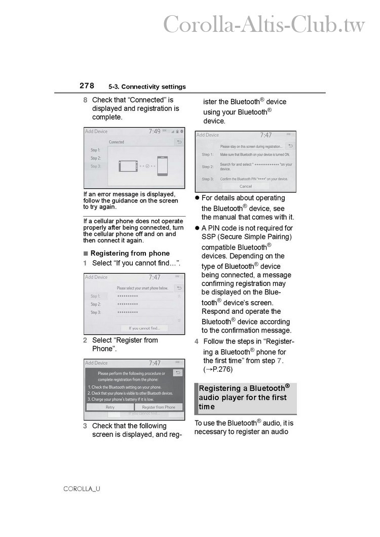 Altis-page-278.jpg