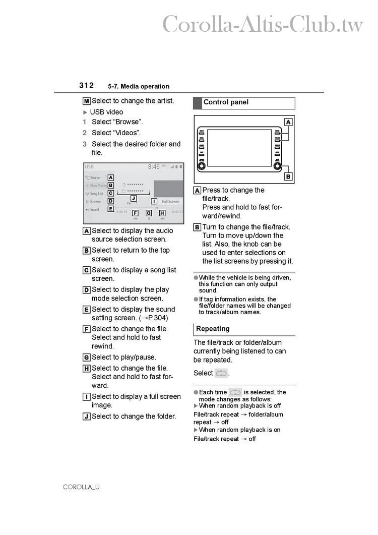 Altis-page-312.jpg