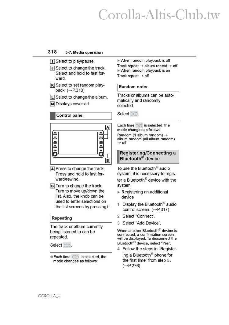 Altis-page-318.jpg