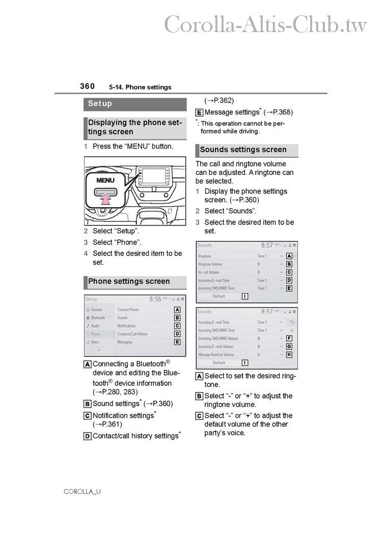 Altis-page-360.jpg