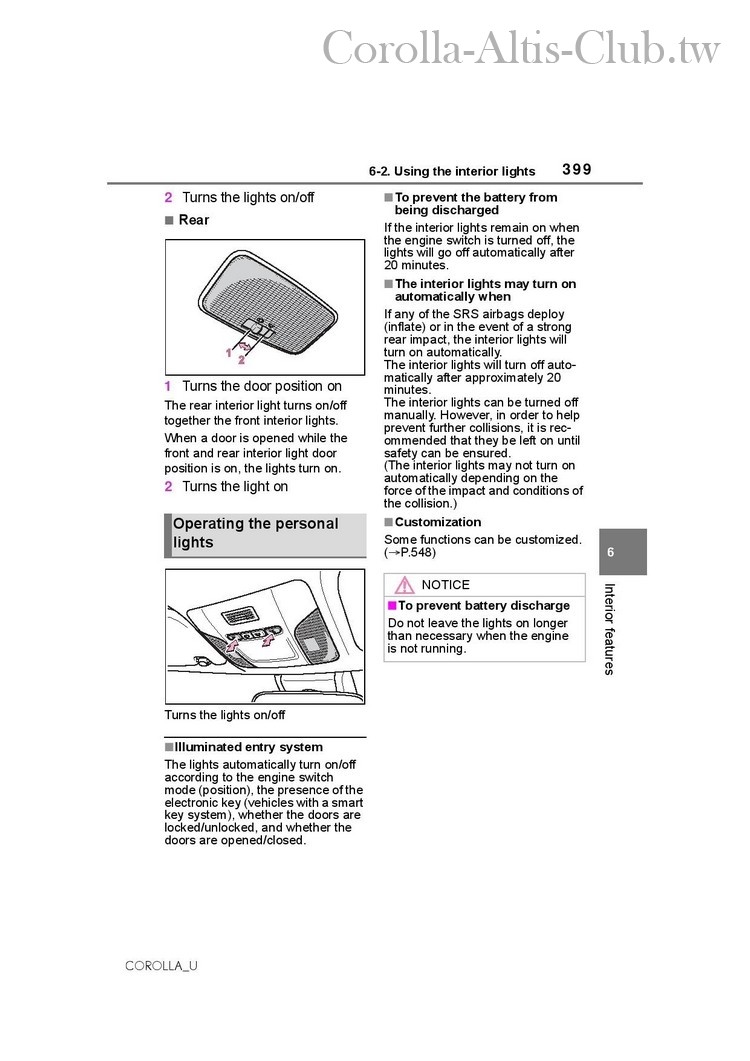 Altis-page-399.jpg