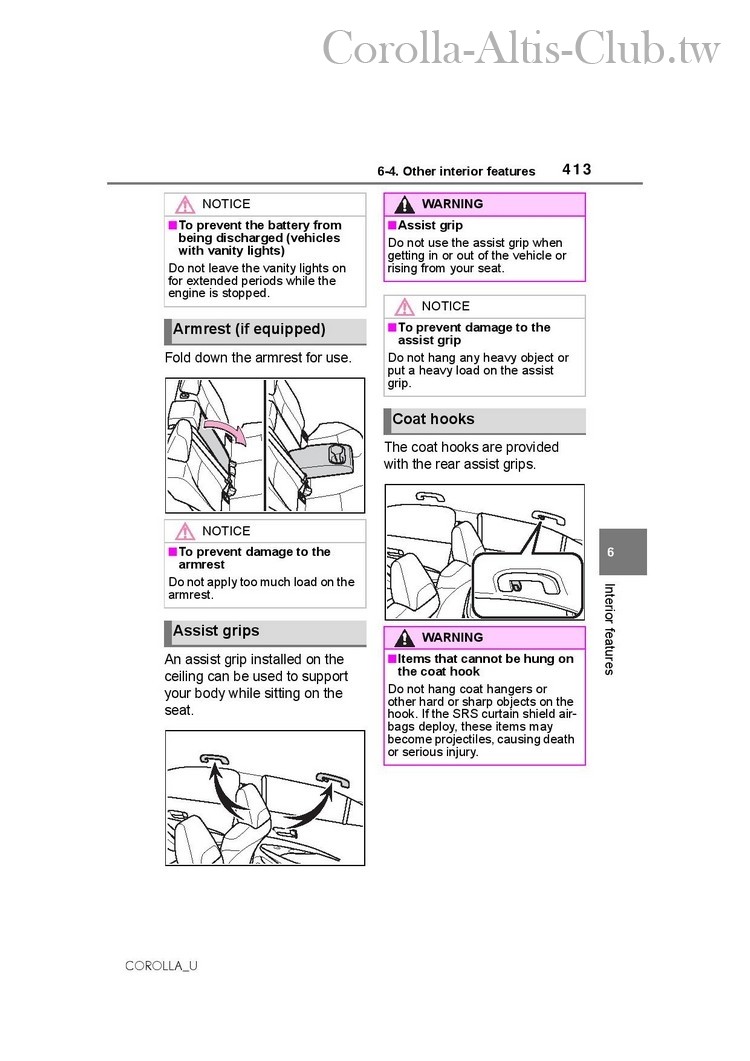 Altis-page-413.jpg