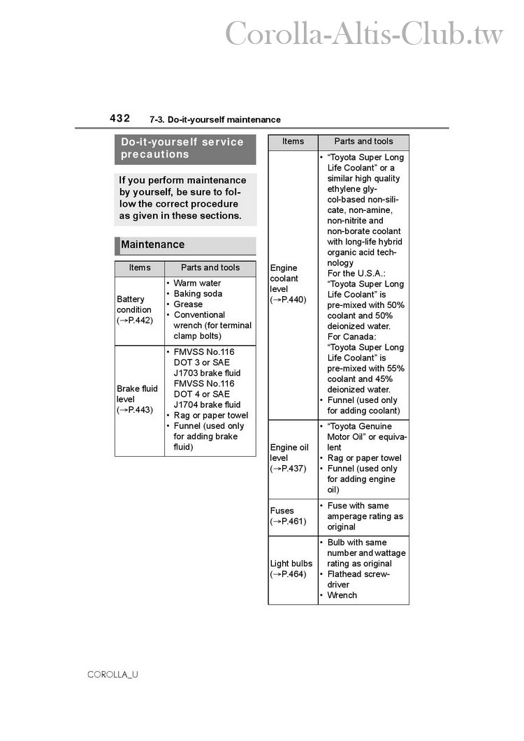 Altis-page-432.jpg