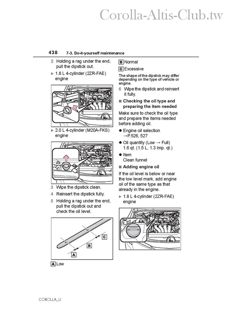 Altis-page-438.jpg