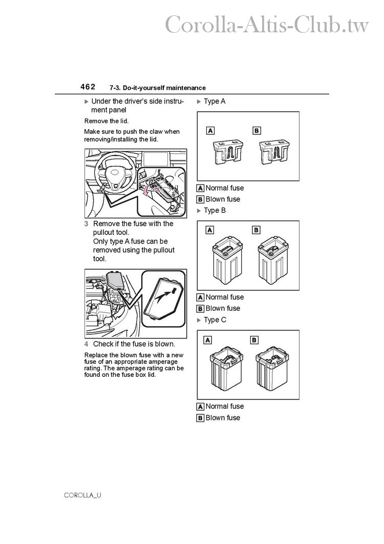 Altis-page-462.jpg