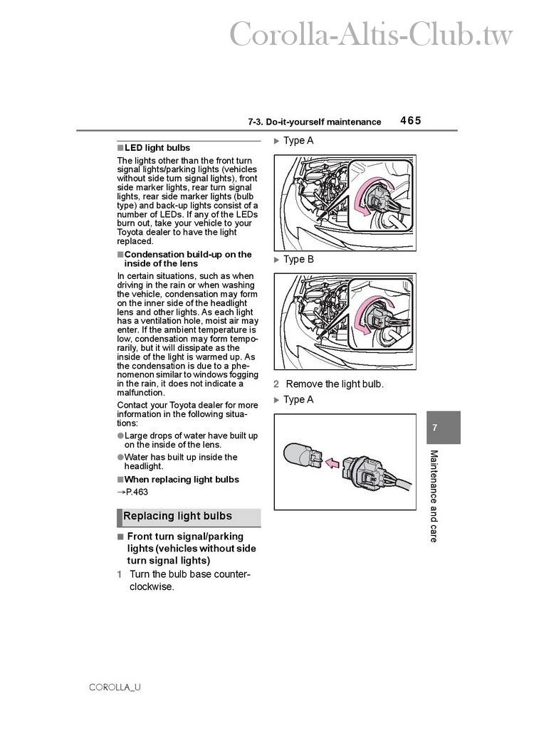 Altis-page-465.jpg