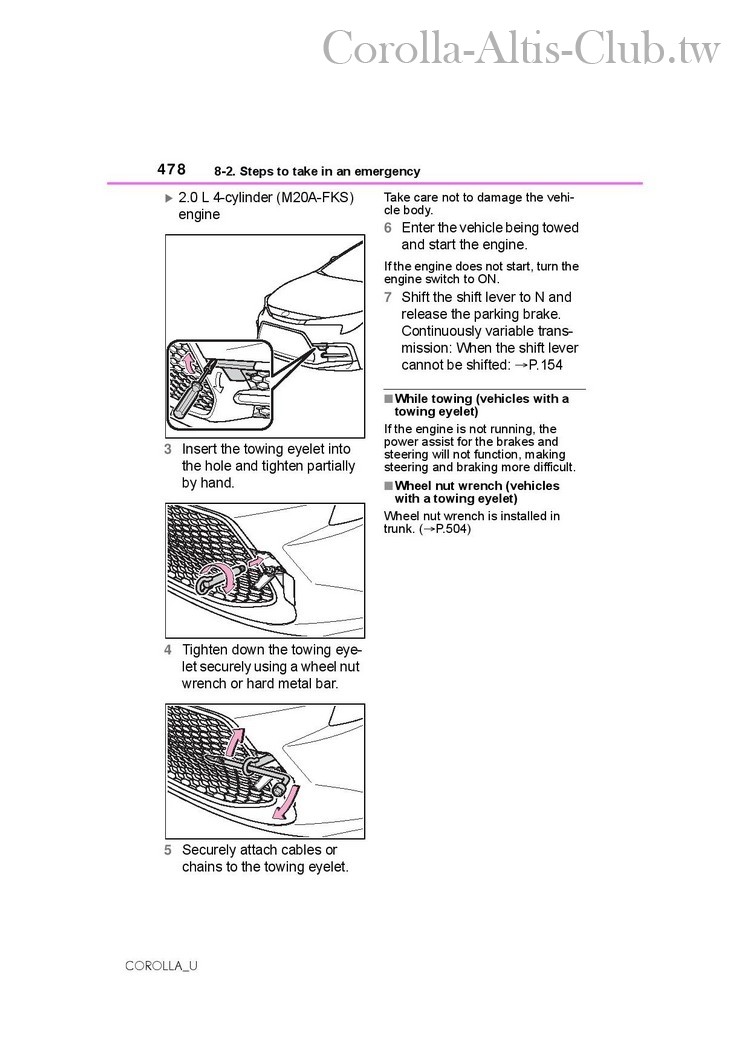 Altis-page-478.jpg