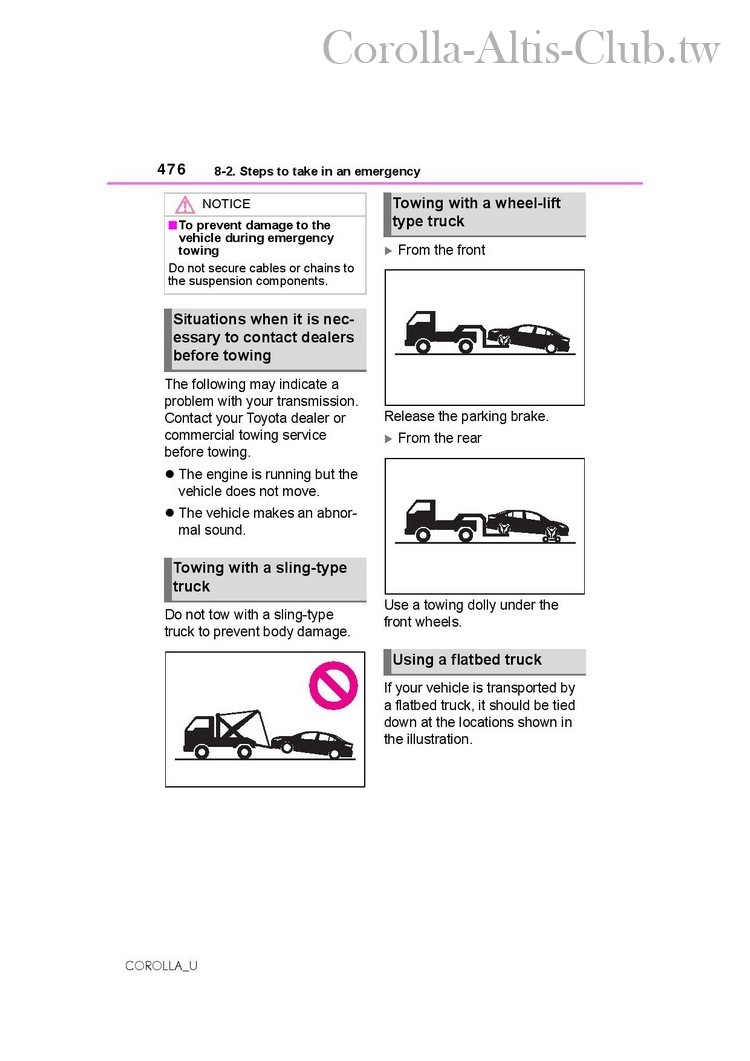 Altis-page-476.jpg