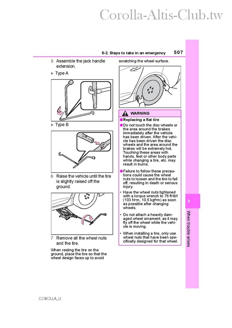 Altis-page-507.jpg