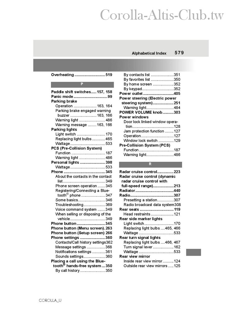 Altis-page-579.jpg