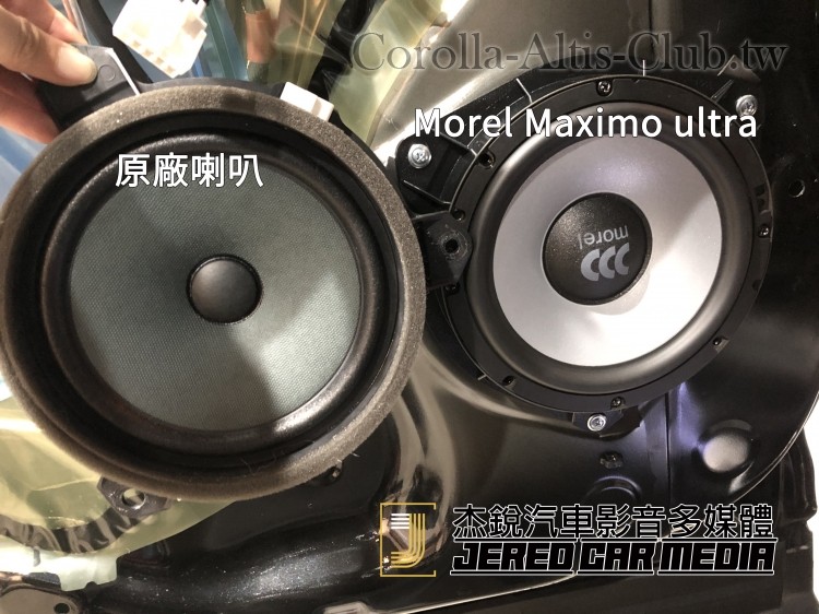 aIMG_5690.jpg