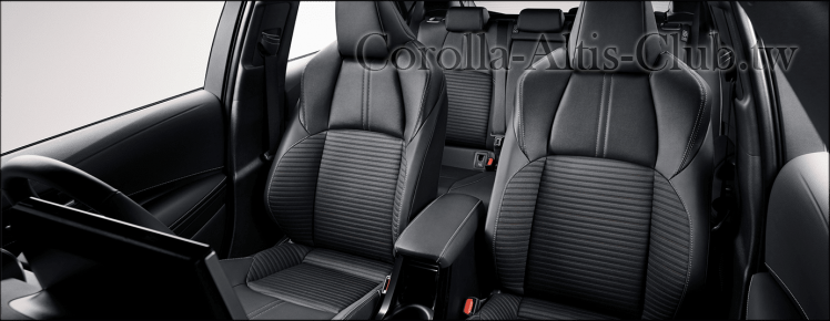 3_SPECIAL_INTERIOR_img_02_pc.png