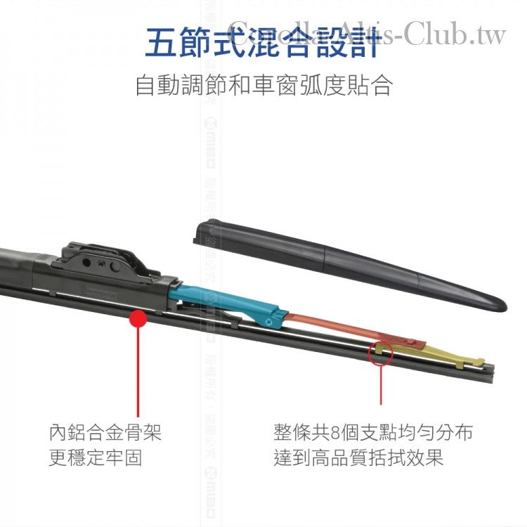 image3.jpg