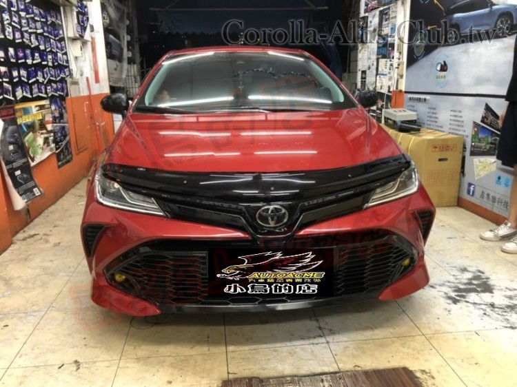 ALTIS 12代紅蟲擋--1.jpg